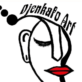 logo-djenkafo-art